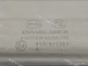 CarmindGlobal carsapp.net BYD SONG EV 2025(Song Dynasty PLUS EV) 15765209-00 15765209-00 image 1