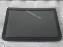 CarmindGlobal carsapp.net BYD SONG EV 2025(Song Dynasty PLUS EV) 15765210-00 15765210-00 image 1