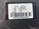 CarmindGlobal carsapp.net BYD SONG EV 2025(Song Dynasty PLUS EV) 15785115-00 15785115-00 image 1