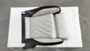 CarmindGlobal carsapp.net BYD TANG EV 2022 15813493-00 15813493-00 image 1