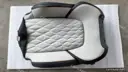 CarmindGlobal carsapp.net BYD TANG EV 2022 15813521-00 15813521-00 image 1