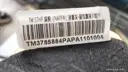 CarmindGlobal carsapp.net BYD TANG EV 2022 15813590-00 15813590-00 image 1