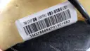 CarmindGlobal carsapp.net BYD TANG EV 2022 15813819-00 15813819-00 image 1