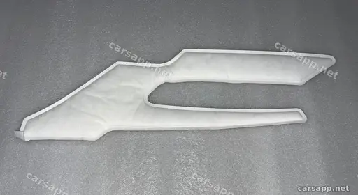 CarmindGlobal carsapp.net BYD TANG L DM 2025 (SRHC-Type 25) 16277380-00 2804912 image 1