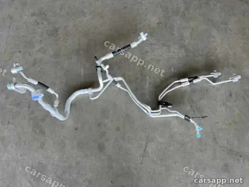 CarmindGlobal carsapp.net BYD TANG L DM 2025 (SRHC-Type 25) 16315120-00 8108340-D1 image 1