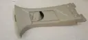 CarmindGlobal carsapp.net BYD TANG L DM 2025 (SRHC-Type 25) 16441634-00 5306830-00A7 image 1