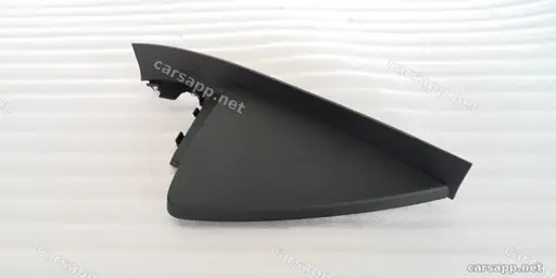 CarmindGlobal carsapp.net BYD TANG L DM 2025 (SRHC-Type 25) 16441636-00 5306840-00A7 image 1