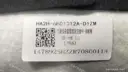 CarmindGlobal carsapp.net BYD QINPLUS DM-i 2024 16666297-00 16666297-00 image 1
