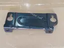 CarmindGlobal carsapp.net BYD TANG L DM 2025 (SRHC-Type 25) 18296286-00 5301417 image 1