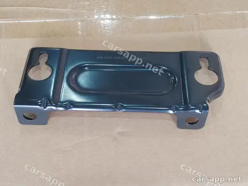 CarmindGlobal carsapp.net BYD TANG L DM 2025 (SRHC-Type 25) 18296286-00 5301417 image 1