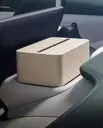 Салфетница Xiaomi Yu7