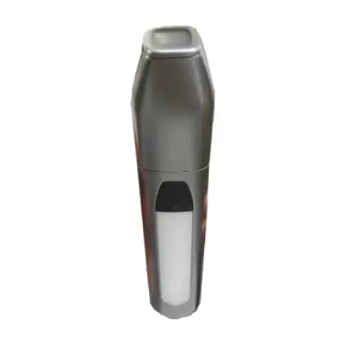 Оригинальный фонарик BYD Leopard