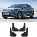 Брызговики BYD Sealion 07