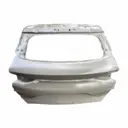 Оригинальная крышка багажника BYD Song EV, 14779247-00
