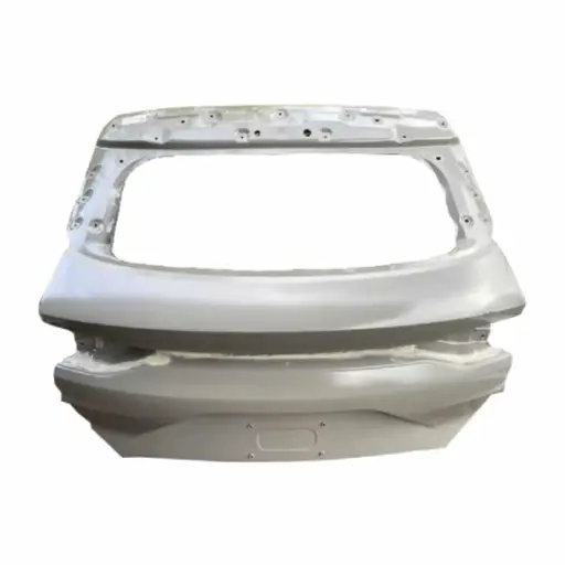 Оригинальная крышка багажника BYD Song EV, 14779247-00