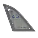 Форточка багажника, левая Volkswagen ID.4, 11A 845 041 A NVB