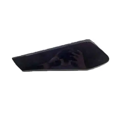 Заднее левое стекло двери Volkswagen ID.4, 11A 845 025 A