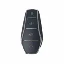 Оригинальный смарт ключ BYD 2025, 15026588-00