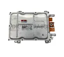 Хитер Volkswagen ID.4 Crozz