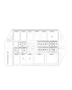 Предохранитель 30А для AITO M5, 3722040-RM08