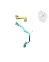Вентиляционный патрубок для AITO M5, 1014001-R01-03