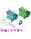 Упорный подшипник коленвала для AITO M7, 1000047-R01-00