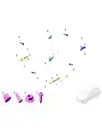 Антенна PS для AITO M7, 3778050-SA02