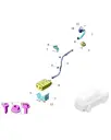 Клапан отсечки топливного бака в сборе для AITO M7, 1101790-SY02