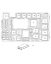 Реле в сборе для AITO M7, 3735030-RM03