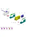 Блок управления для AITO M8 2025, 5305010-RR02-E150