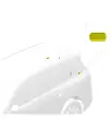 Фонарь багажника для AITO M8 2025, 4127010-RL01-BK08
