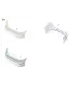 Жгут проводки заднего бампера для AITO M9 2025, 4013011-RL02