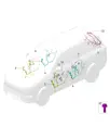Жгут проводки задней правой двери для AITO M9 2025, 4012200-RL05