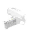 Светильник в сборе для AITO M9 2025, 4112010-RA01