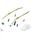 Правая шторка безопасности для AITO M9 2025, 5820600-RL01
