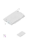 Балансировочный клапан для AVATR 12, 530201-00011