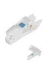 Слот для AVATR 12, 7925050-EE01