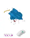 Датчик PM2.5 для AVATR 12, 8114160-EE01-AA