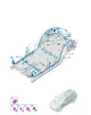 Жгут проводки пола для AVATR 12, EE90700010000