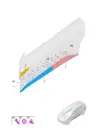Водонепроницаемый уплотнитель для AVATR 12, 6102513-EE01