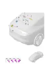 Блок управления связи автомобиля для AVATR 12, 7900020-EE01