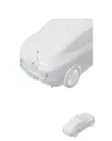 Жгут проводки двери багажника для AVATR 12, 4000120-EE01
