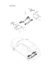 Эксцентриковая шайба для BYD Sealion 06 EV 2025 — 17211543-00