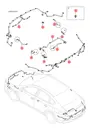 Помехоподавляющий конденсатор радио для BYD Qin Plus DM-i, 10675733-00