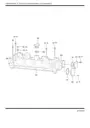 Комбинированный болт на HONGQI HS5 1003059-27L