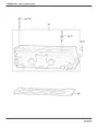 Соединительная трубка корпуса дроссельной заслонки на HONGQI HS5 1303033-28K