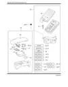 Insurance пленка 15 A на HONGQI HS5 M92000156
