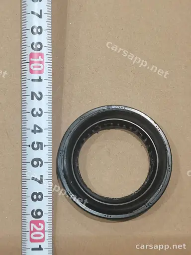 CarmindGlobal carsapp.net BYD SEALION06 EV 2025 (UGEB-30 type) 15015246-00 15015246-00 image 1