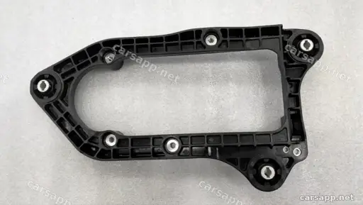 CarmindGlobal carsapp.net BYD SEALION06 EV 2025 (UGEB-30 type) 14404028-00 14404028-00 image 1