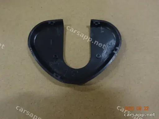 CarmindGlobal carsapp.net BYD SEALION06 EV 2025 (UGEB-30 type) 12898473-00 12898473-00 image 1
